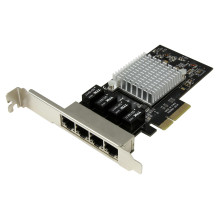 „StarTech.com“ ST4000SPEXI...