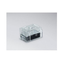 Epson C12C935401 staple...