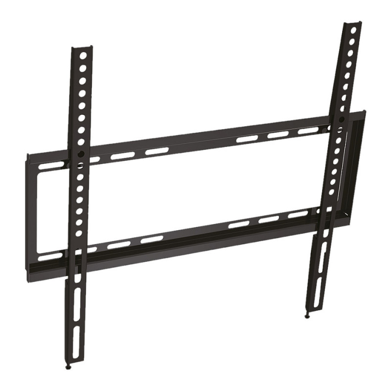 VALUE 17.99.1202 TV mount / stand