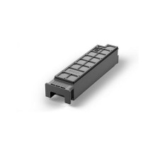 Epson C12C937201 spausdintuvo / skaitytuvo atsarginė dalis / priedas Epson C12C937201 spausdintuvo / skaitytuvo atsarginė dalis / priedas