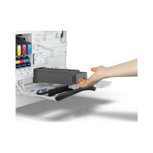Epson C12C937201 spausdintuvo / skaitytuvo atsarginė dalis / priedas Epson C12C937201 spausdintuvo / skaitytuvo atsarginė dalis / priedas