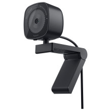DELL WB3023 webcam