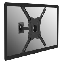 Equip 650406 TV mount / stand Equip 650406 TV mount / stand