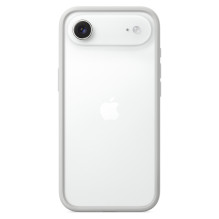 Apple MH014ZM / Mobiliojo telefono dėklas Apple MH014ZM / Mobiliojo telefono dėklas