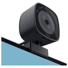 DELL WB3023 webcam