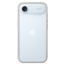 Apple MH014ZM / Mobiliojo telefono dėklas Apple MH014ZM / Mobiliojo telefono dėklas