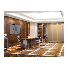 Equip 650406 TV mount / stand Equip 650406 TV mount / stand
