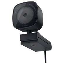DELL WB3023 internetinė kamera