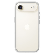 Apple MH014ZM / Mobiliojo telefono dėklas Apple MH014ZM / Mobiliojo telefono dėklas