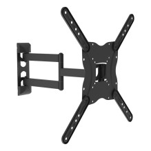 Equip 650407 TV mount / stand