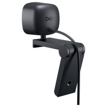 DELL WB3023 internetinė kamera