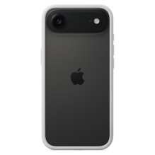 Apple MH014ZM / Mobiliojo telefono dėklas Apple MH014ZM / Mobiliojo telefono dėklas