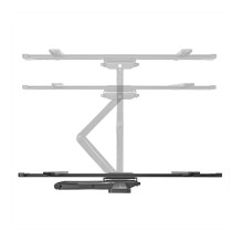 VALUE 17.99.1209 TV mount / stand