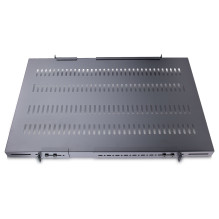 „StarTech.com“ ADJSHELFHDV stovo priedas „StarTech.com“ ADJSHELFHDV stovo priedas
