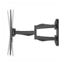 VALUE 17.99.1209 TV mount / stand