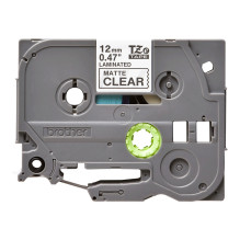 Brother TZE-M31 label-making tape Brother TZE-M31 label-making tape