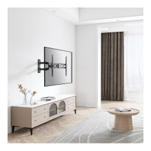 VALUE 17.99.1209 TV mount / stand