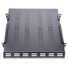 StarTech.com ADJSHELFHDV rack accessory