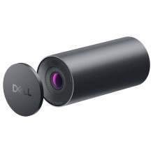 DELL WB7022 internetinė kamera