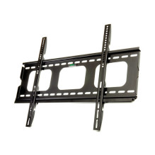 VALUE 17.99.1214 TV mount / stand