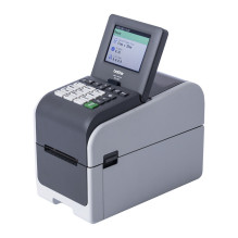 Brother TD-2320DSA203 label printer Brother TD-2320DSA203 label printer