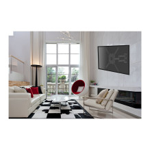 Equip 650407 TV mount / stand