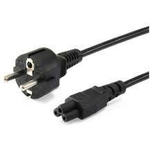 Equip 112150 power cable
