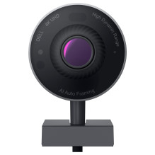 DELL WB7022 internetinė kamera