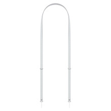 „Apple MGGM4ZM“ / Mobiliojo...