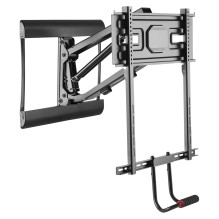Equip 650326 TV mount / stand