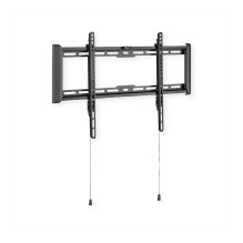 VALUE 17.99.1222 TV mount / stand VALUE 17.99.1222 TV mount / stand