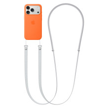 „Apple MGGM4ZM“ / Mobiliojo telefono dėklo priedas „Apple MGGM4ZM“ / Mobiliojo telefono dėklo priedas