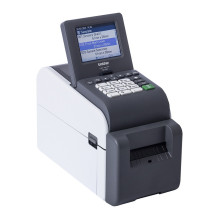Brother TD-2320DSA203 etikečių spausdintuvas