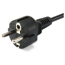 Equip 112150 power cable