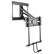 Equip 650326 TV mount / stand