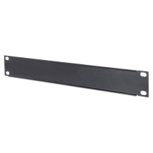 Intellinet 714822 rack...