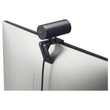 DELL WB7022 internetinė kamera