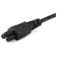 Equip 112150 power cable
