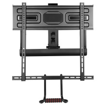 Equip 650326 TV mount / stand