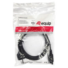 Equip 112150 power cable