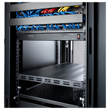 „StarTech.com“ ADJSHELFHDV stovo priedas „StarTech.com“ ADJSHELFHDV stovo priedas