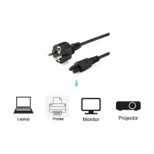 Equip 112150 power cable