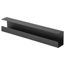 Equip 650863 cable organizer