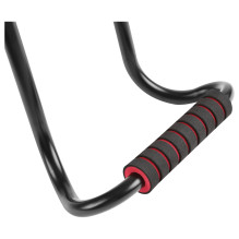 Equip 650326 TV mount / stand