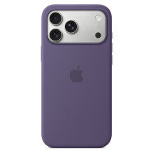 Apple MGFN4ZM / A mobile...