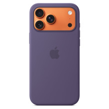 Apple MGFN4ZM / A mobile phone case Apple MGFN4ZM / A mobile phone case