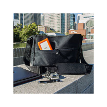 LaCie Rugged USB-C external hard drive LaCie Rugged USB-C external hard drive