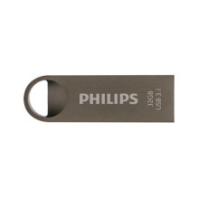 „Philips FM32FD165B“ USB atmintinė