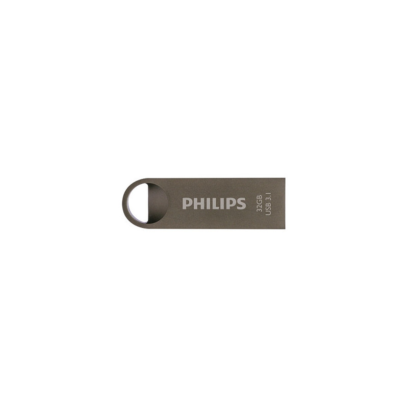 „Philips FM32FD165B“ USB atmintinė