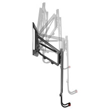 Equip 650326 TV mount / stand